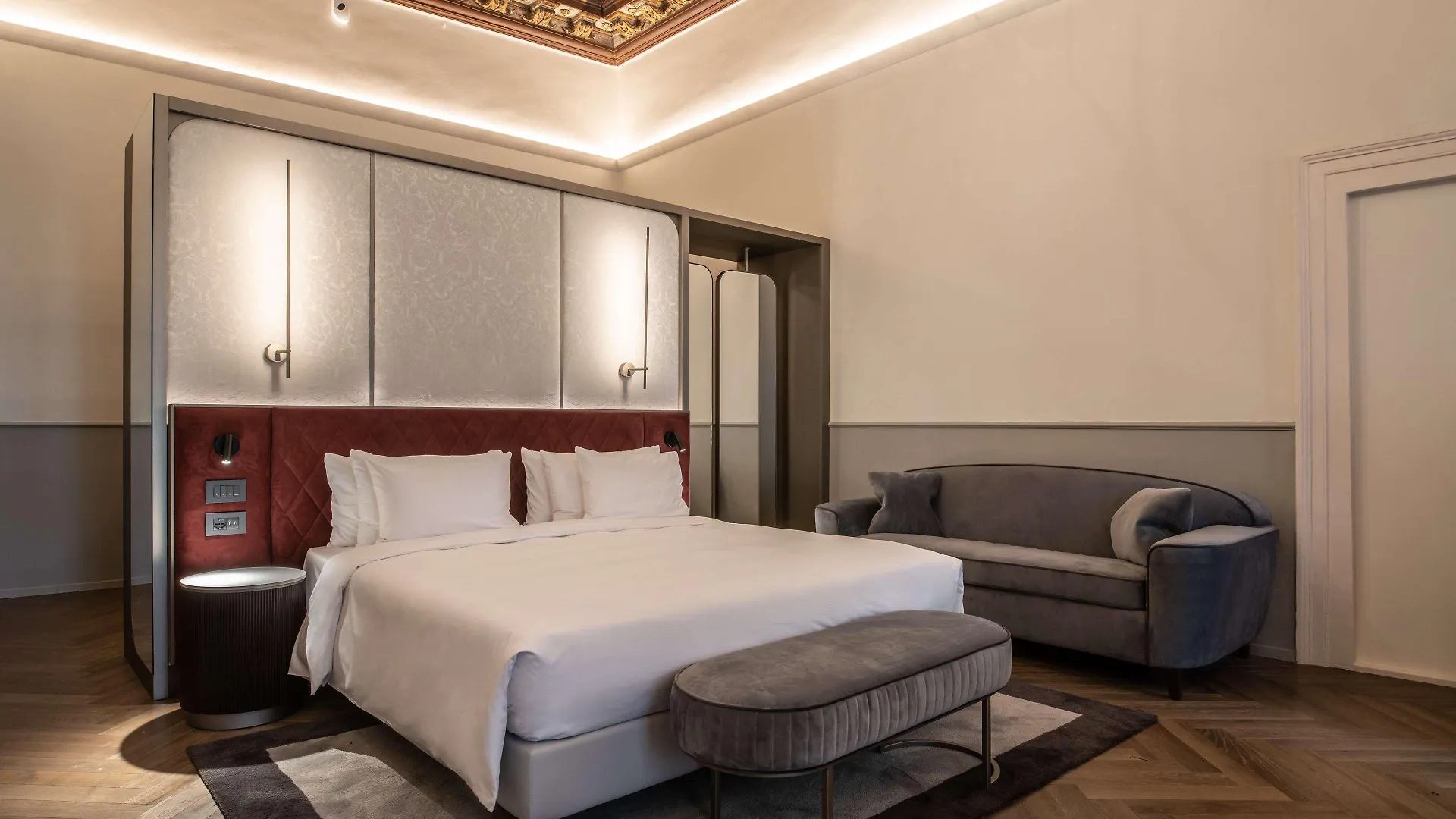 Radisson Collection Hotel, Palazzo Nani Venice Hotel