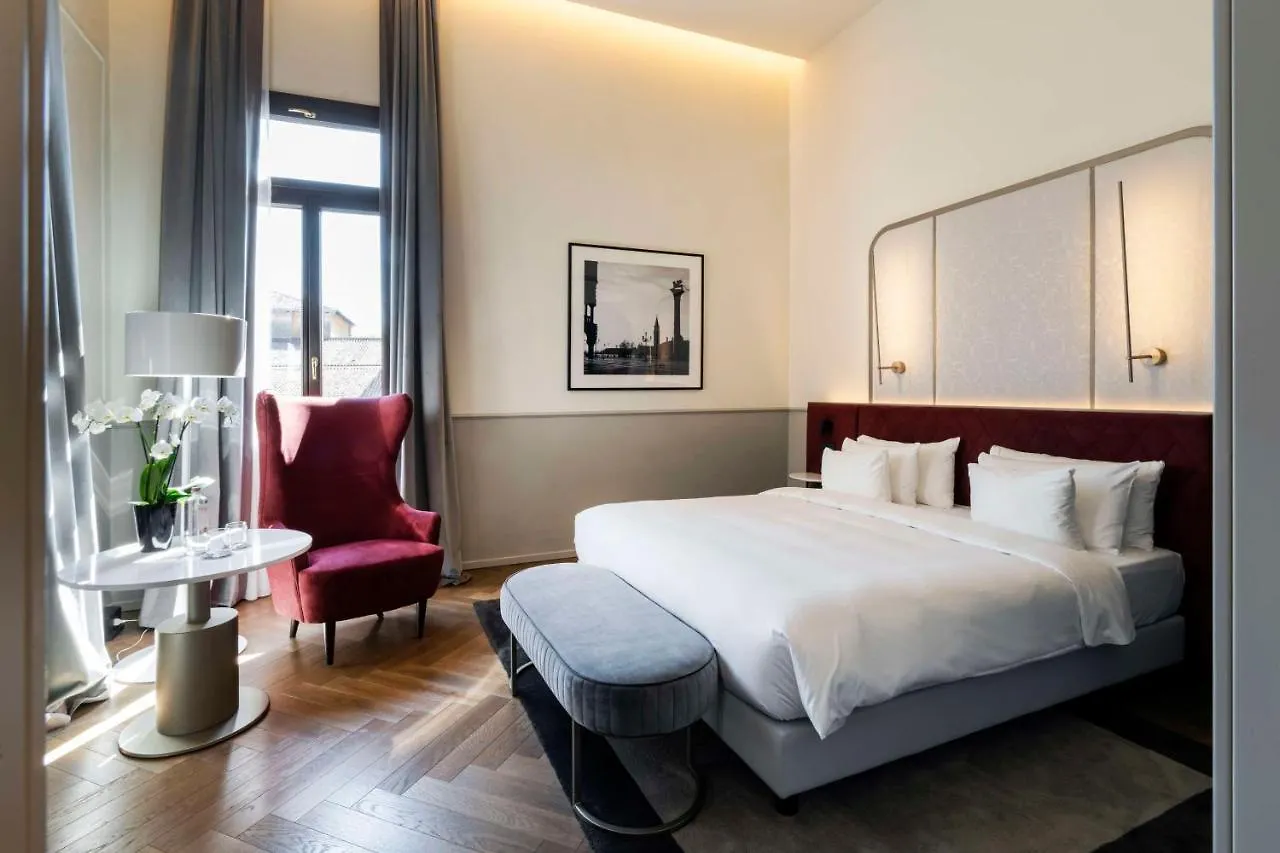 Hotel Radisson Collection Hotel, Palazzo Nani Venice