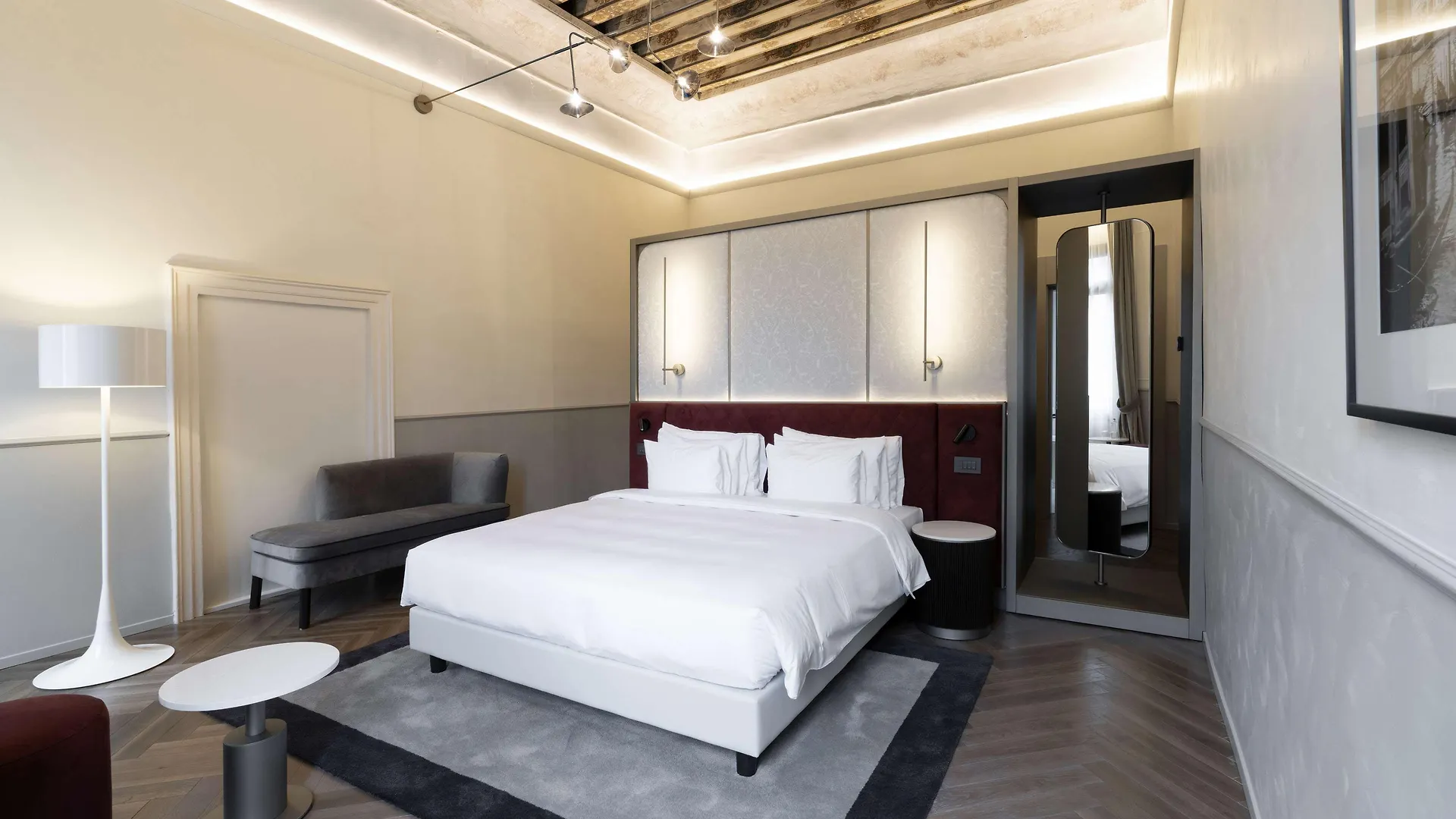 Radisson Collection Hotel, Palazzo Nani Venice