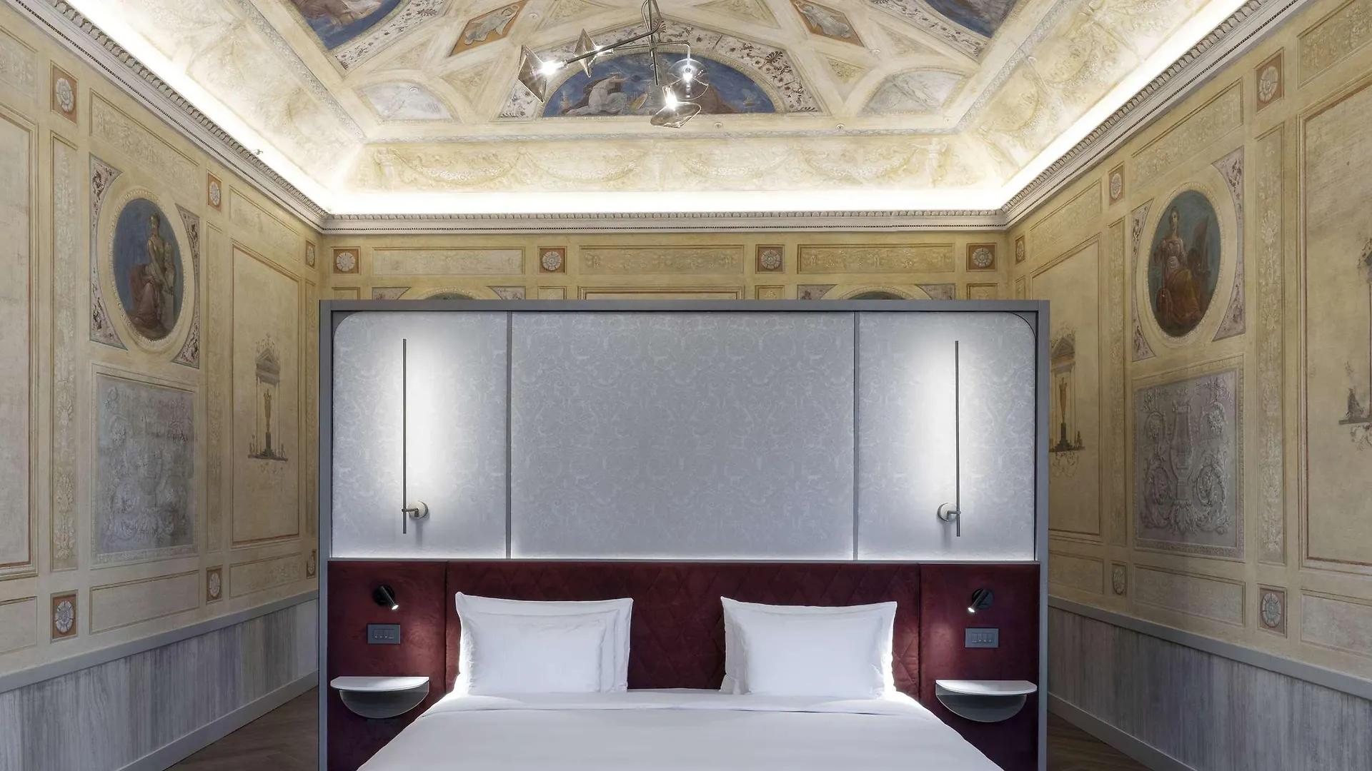 Hotel Radisson Collection Hotel, Palazzo Nani Venice