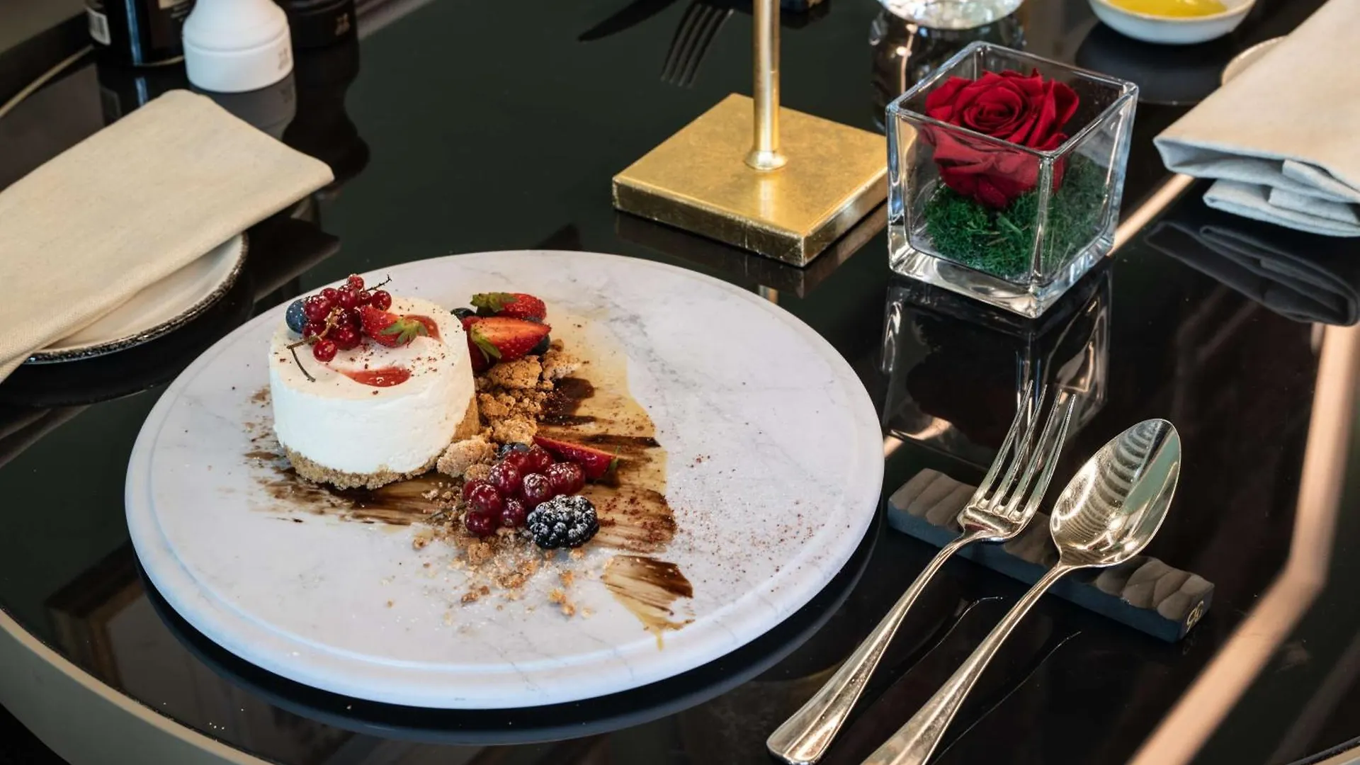 Radisson Collection Hotel, Palazzo Nani Venice