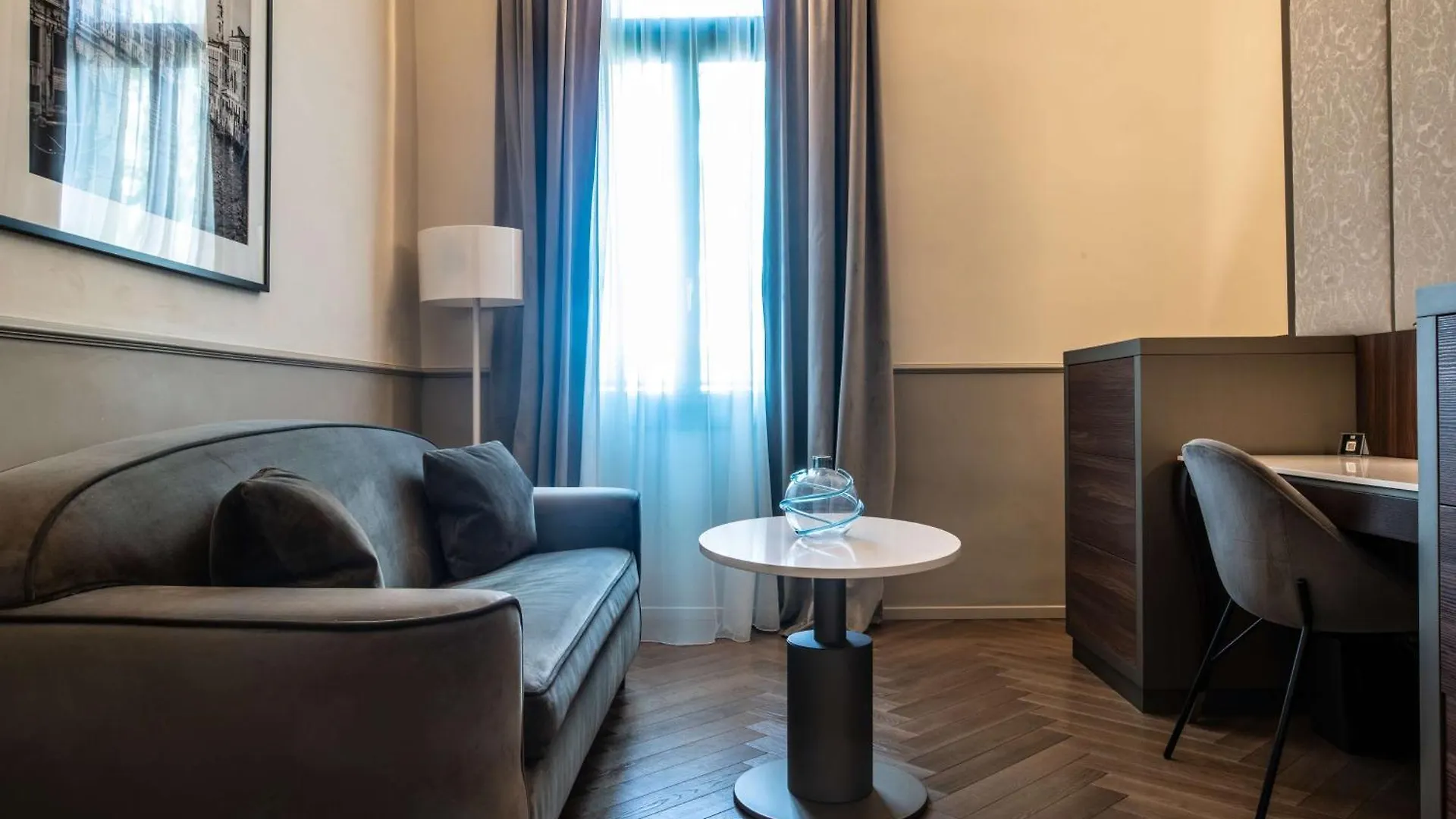 Hotel Radisson Collection Hotel, Palazzo Nani Venice