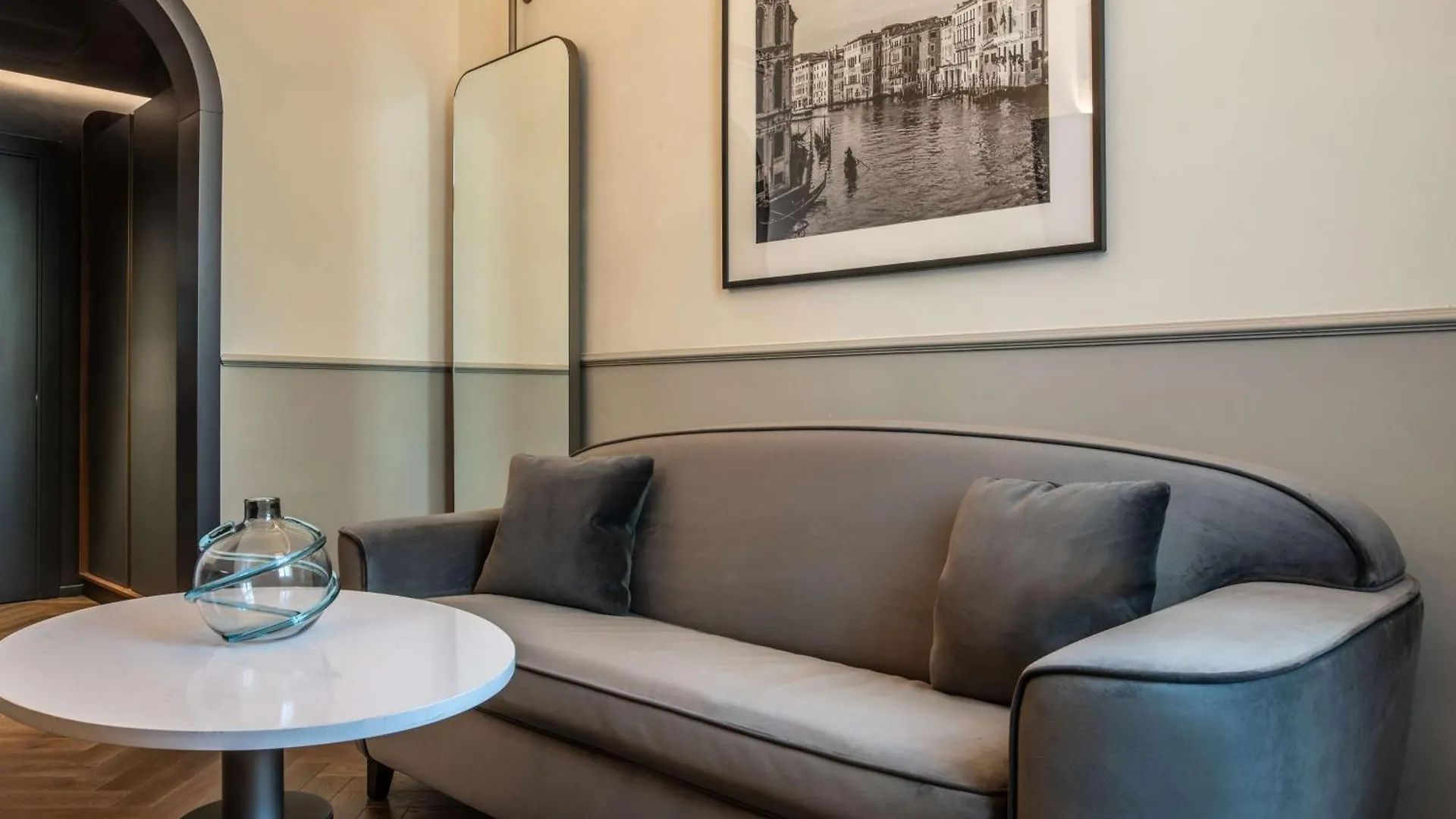 Hotel Radisson Collection Hotel, Palazzo Nani Venice