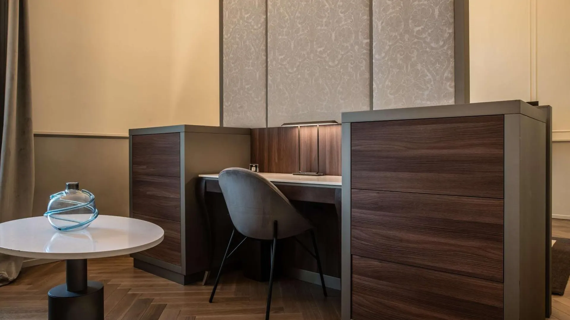 Hotel Radisson Collection Hotel, Palazzo Nani Venice