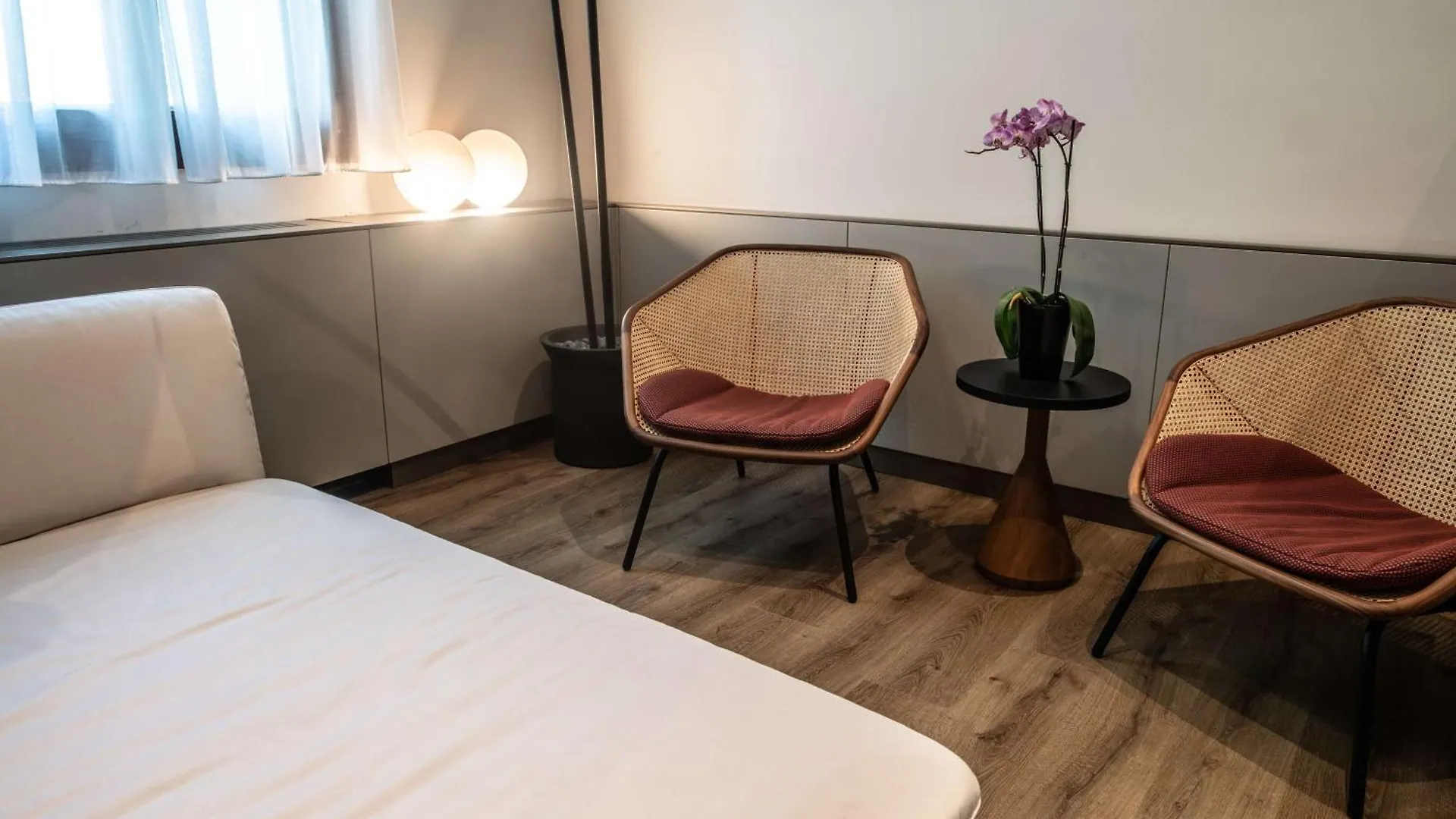 Radisson Collection Hotel, Palazzo Nani Venice 5*,