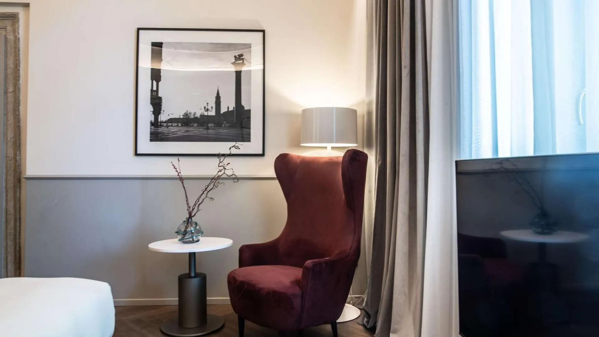Radisson Collection Hotel, Palazzo Nani Venice