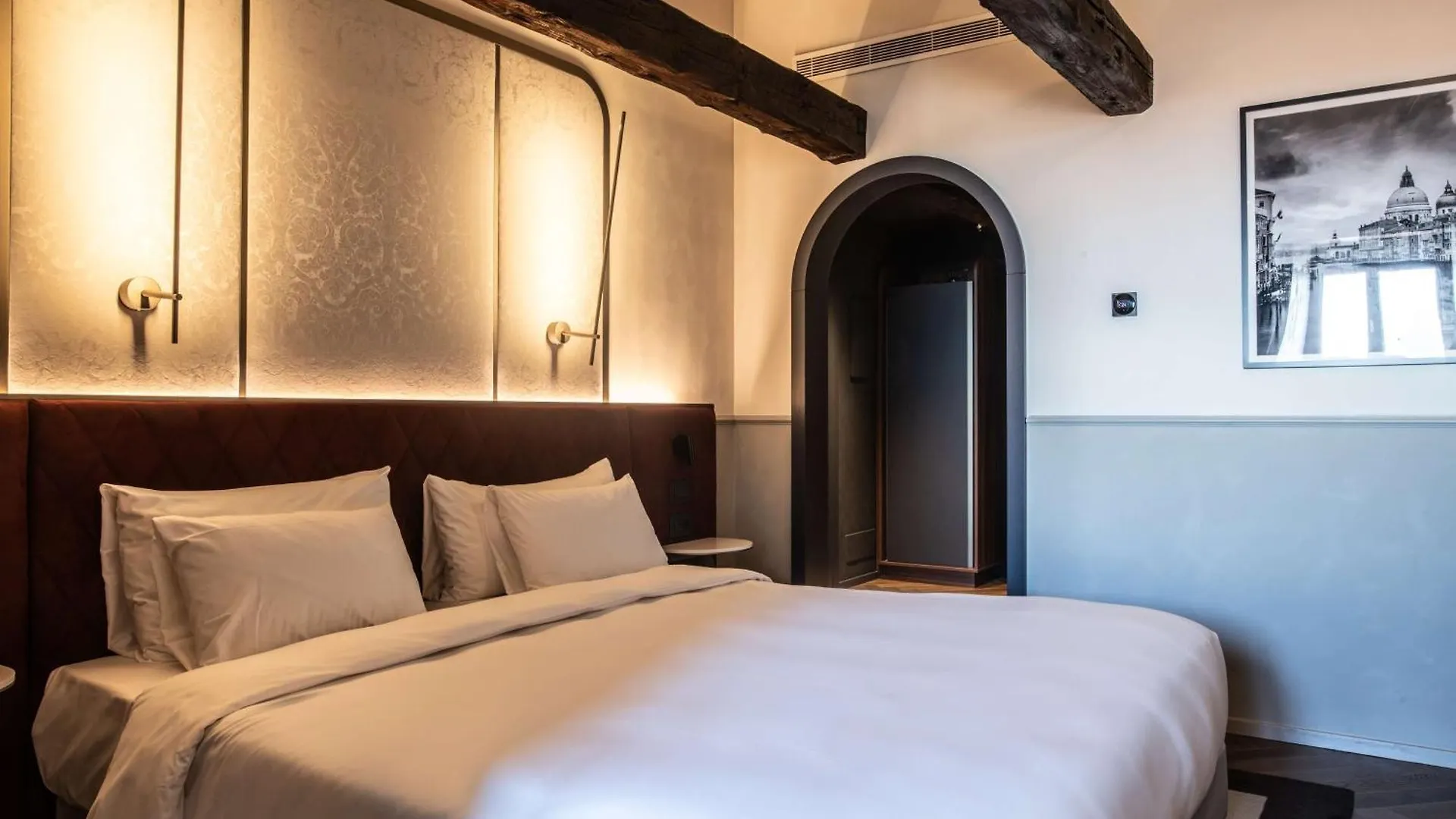 Radisson Collection Hotel, Palazzo Nani Venice