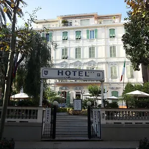 Hotel Alexander&spa