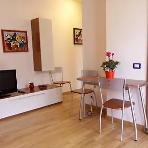 appartamenti-velez.it-tuscanyhotel.com/
