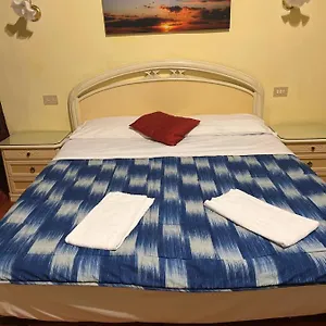 https://c-lin-venice-zimmer.hotelslidodijesolo.com