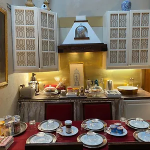 https://bed-and-breakfast-st-martin.it-romehotels.com