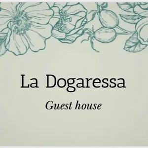 https://la-dogaressa-guest-house.hotelslidodijesolo.com