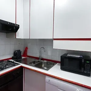 appartamento-paloma.it-lombardy.com/