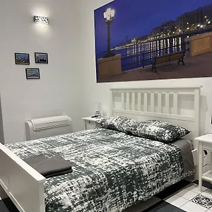 https://b-b-giuseppe-greta.barihotels.org