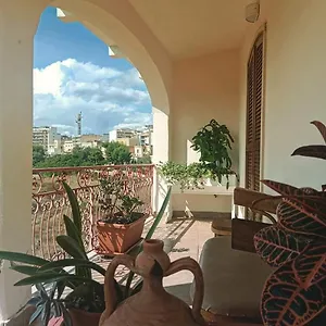 https://bb-san-lorenzo.barihotels.org