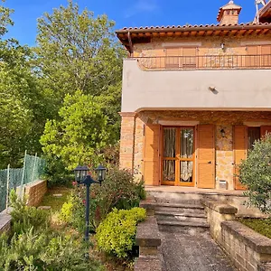 villetta-indipendente-a-manciano.it-tuscanyhotel.com/