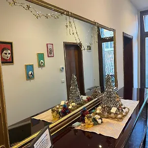 https://stefys-rooms.hotelslidodijesolo.com