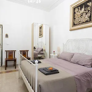 https://da-alessia-per-dormire-al-coppede.it-romehotels.com