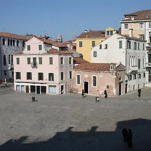 ca-sant-angelo.hotelslidodijesolo.com/