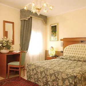 2* Отель Il Moro Di