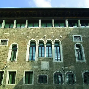 Palazzo Selvadego **** Wenecja