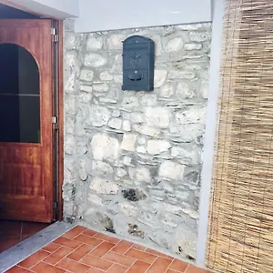 appartamento-armonia.it-tuscanyhotel.com/