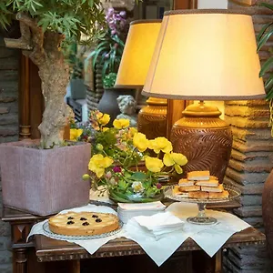https://hotel-pensione-barrett.it-romehotels.com