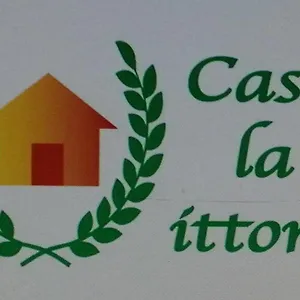 casa-la-vittoria.sicilyhotelsitaly.net/