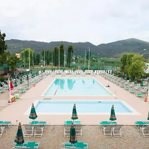 Aparthotel Residenza Pierre & Mare