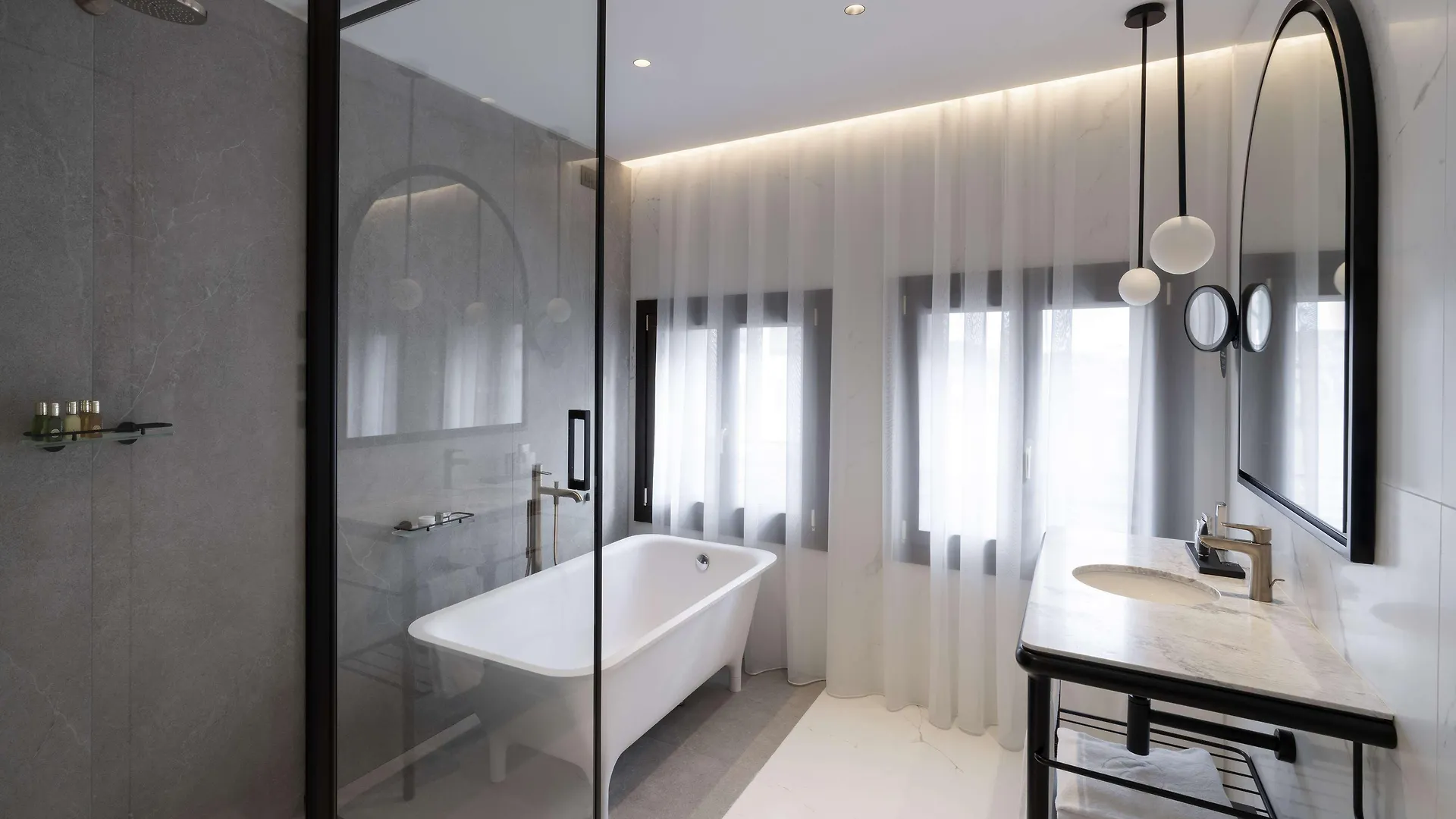 Hotel Radisson Collection Hotel, Palazzo Nani Venice